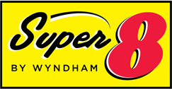 Super 8 by Wyndham Forest Park